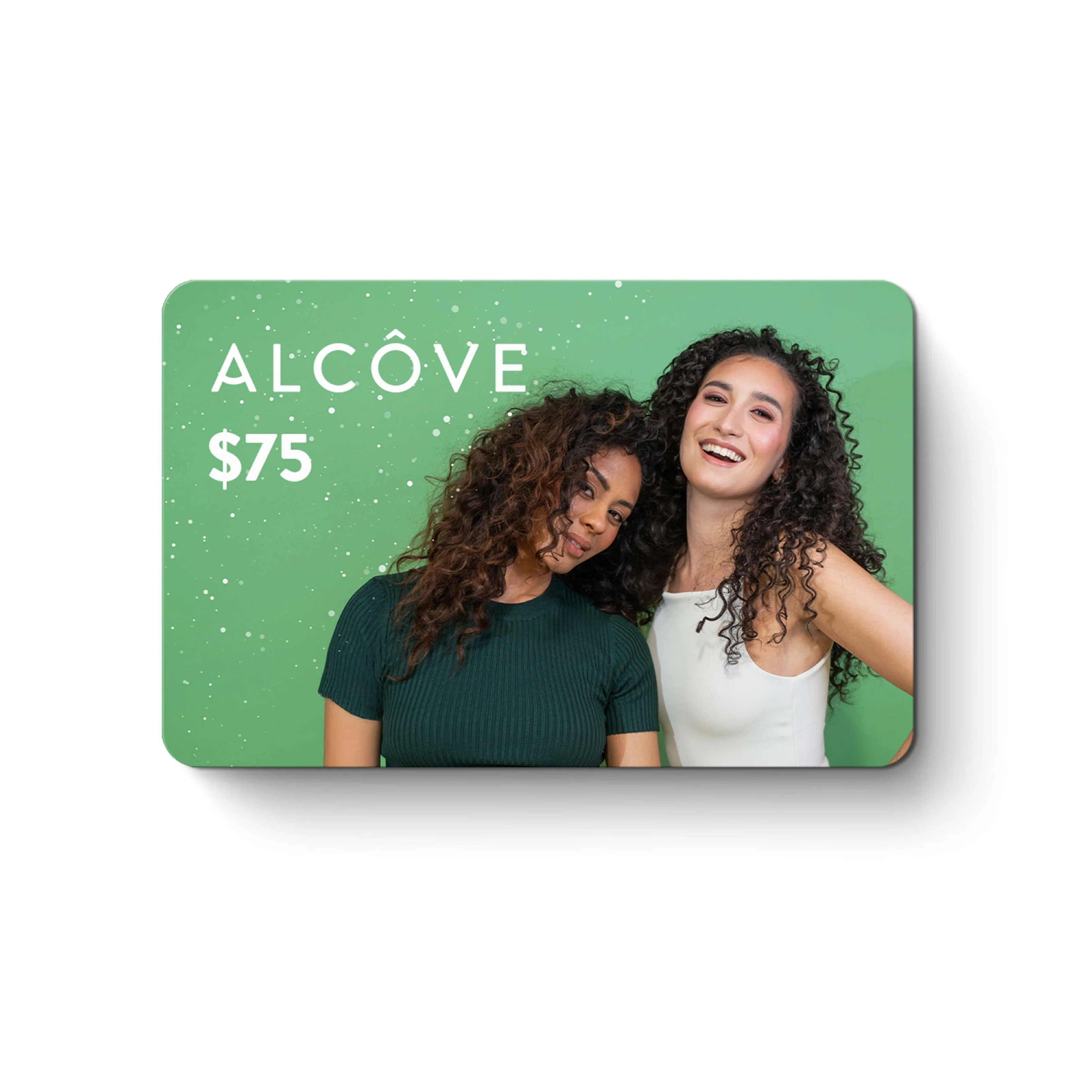 Alcôve Hair Digital Gift Cards - Image 3