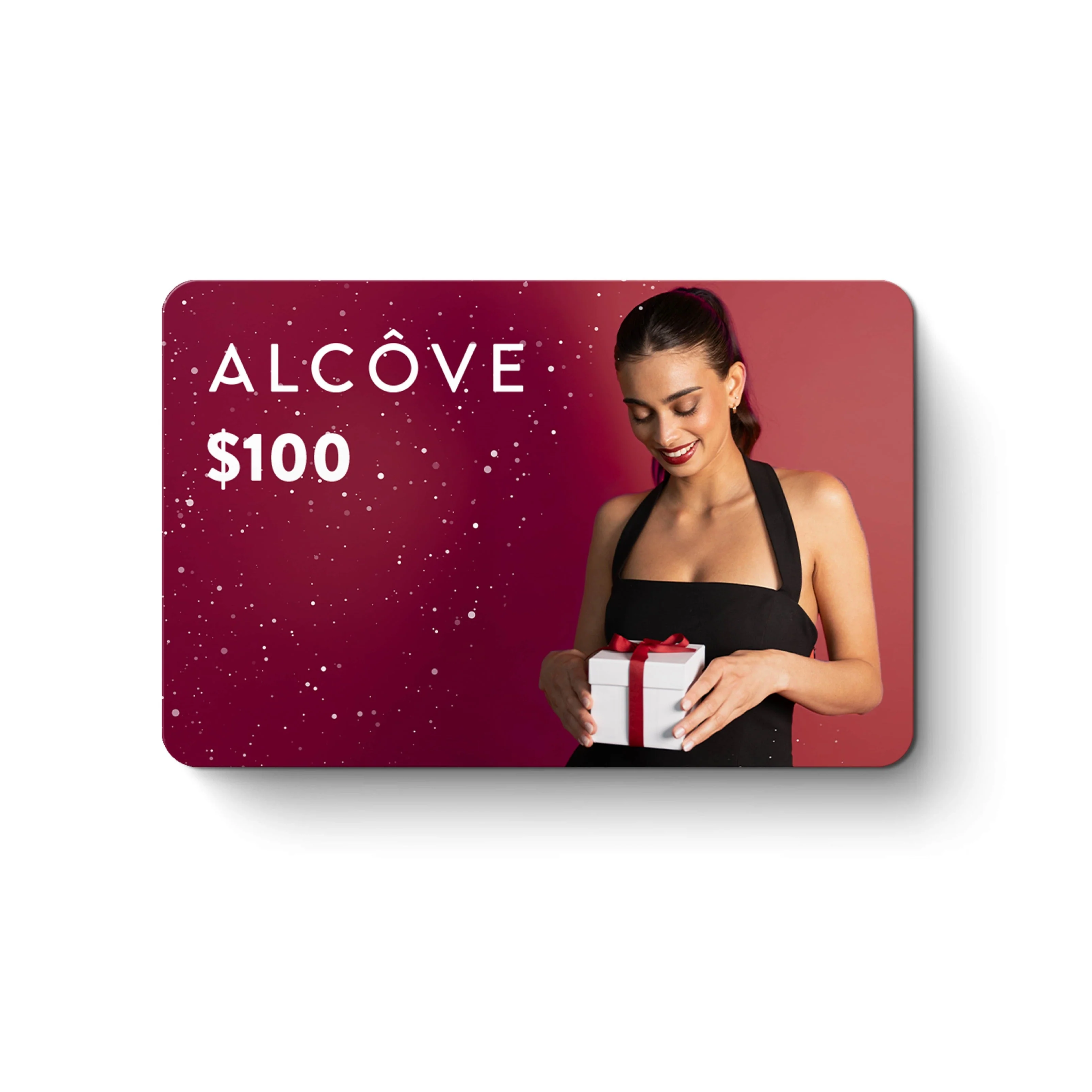 Alcôve Hair Digital Gift Cards - Image 4