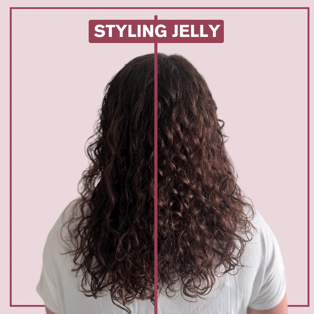 Styling Jelly - Image 3