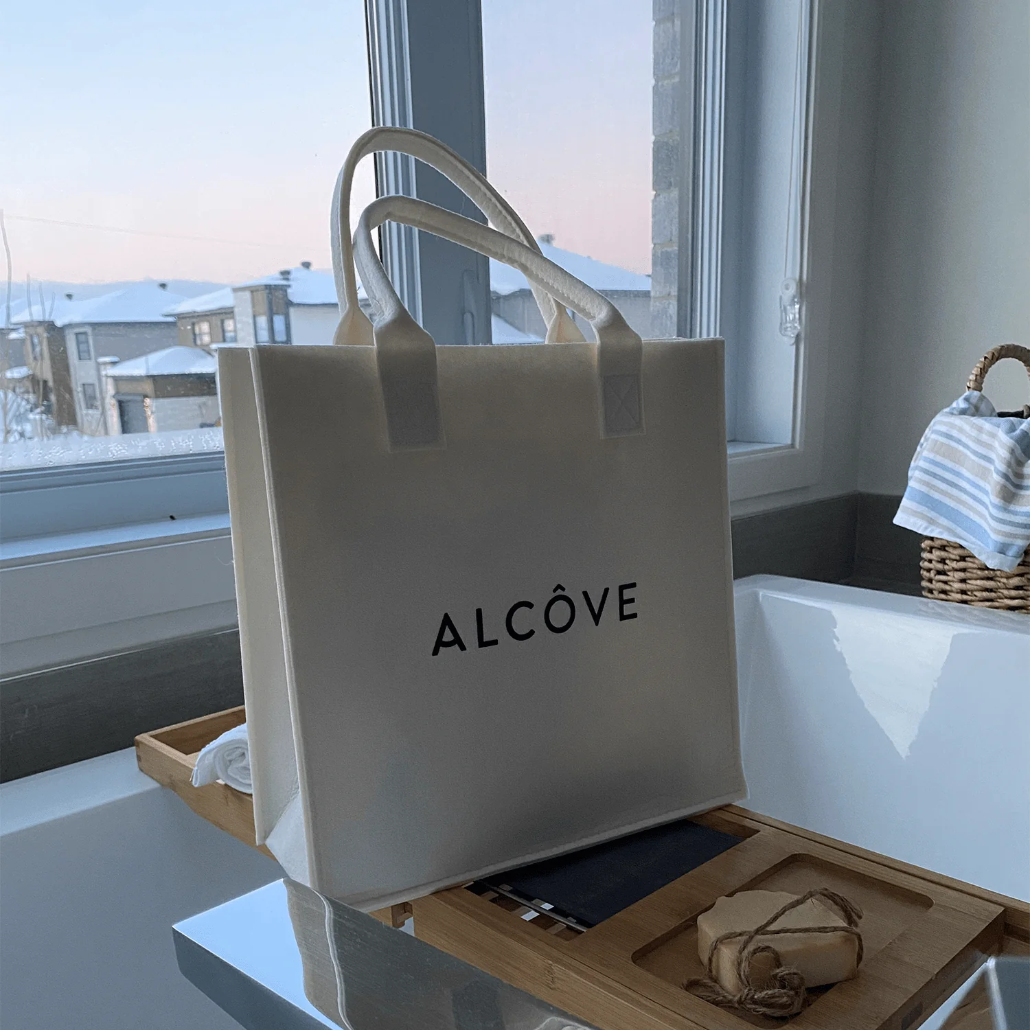 Bag Deal - Image 3
