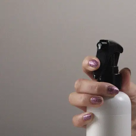 Mini Multitasking Mist Travel Size - Image 4