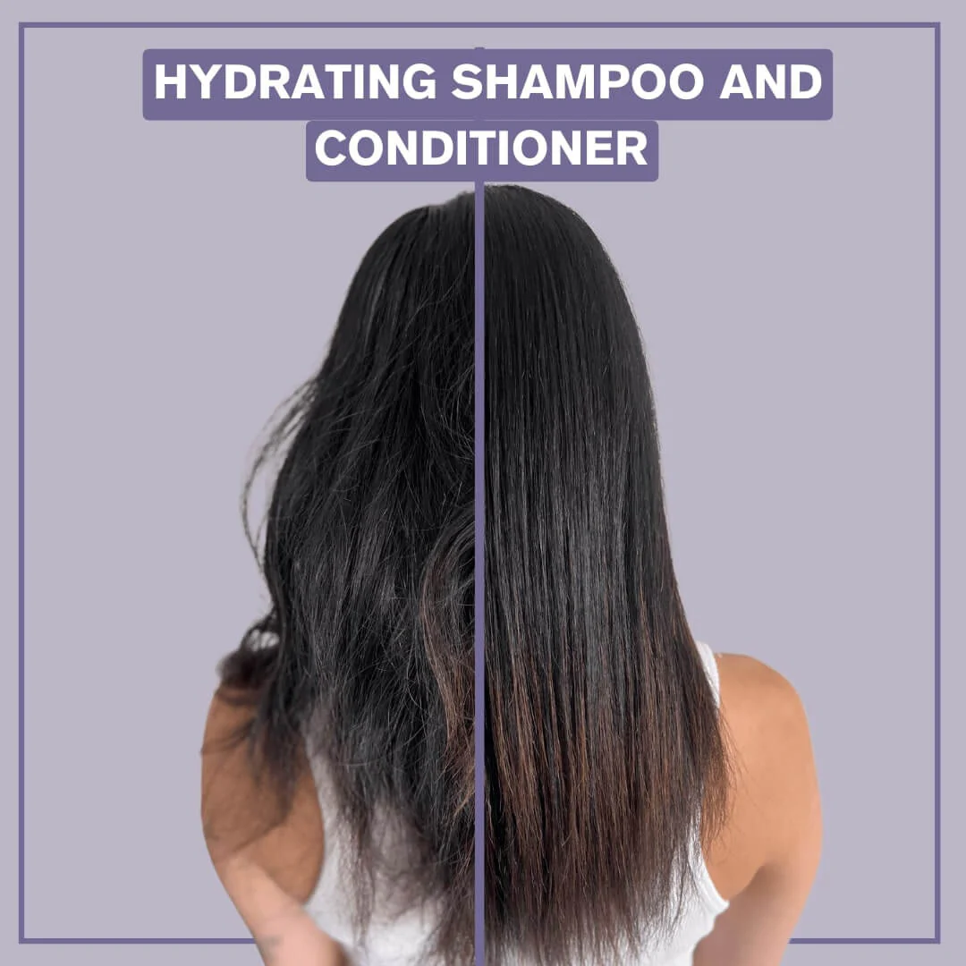 Hydrating Bundle - Image 6