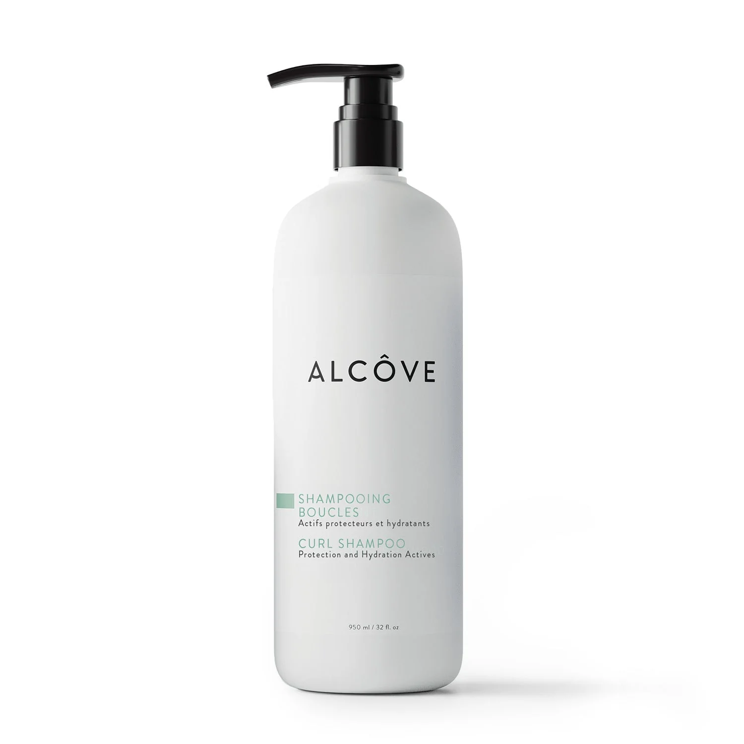 Curl Shampoo - Image 5