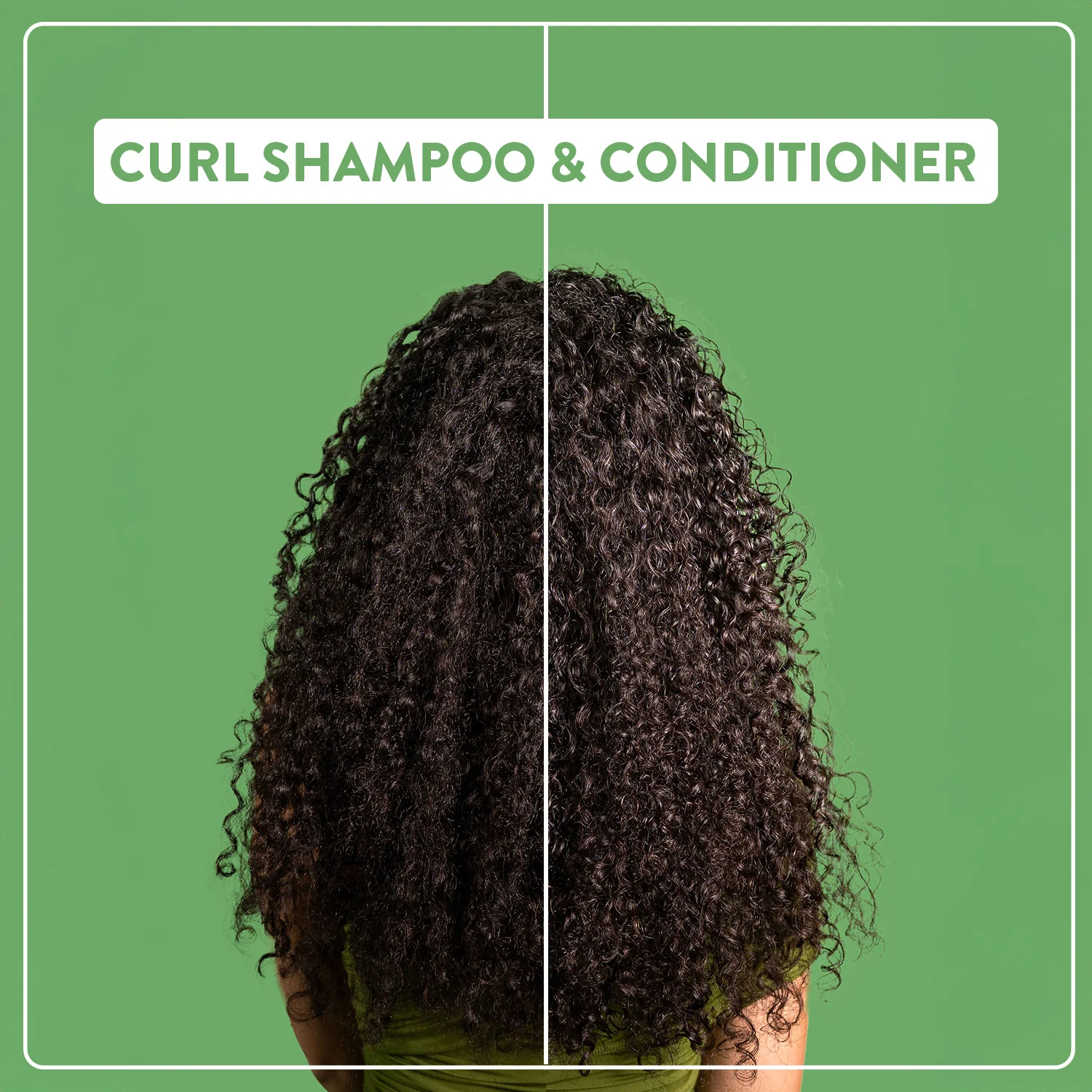 Curl Bundle - Image 6