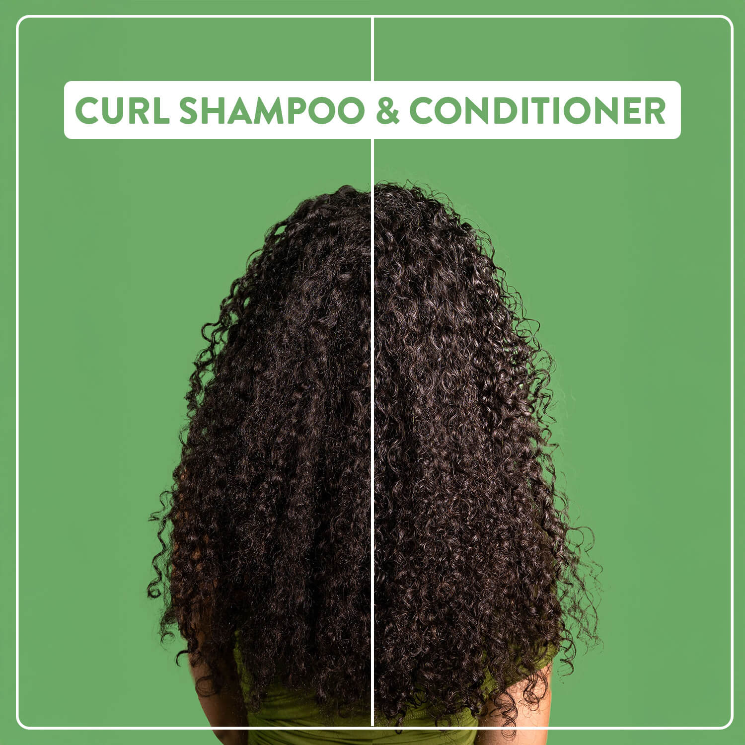 Curl Duo - Image 6