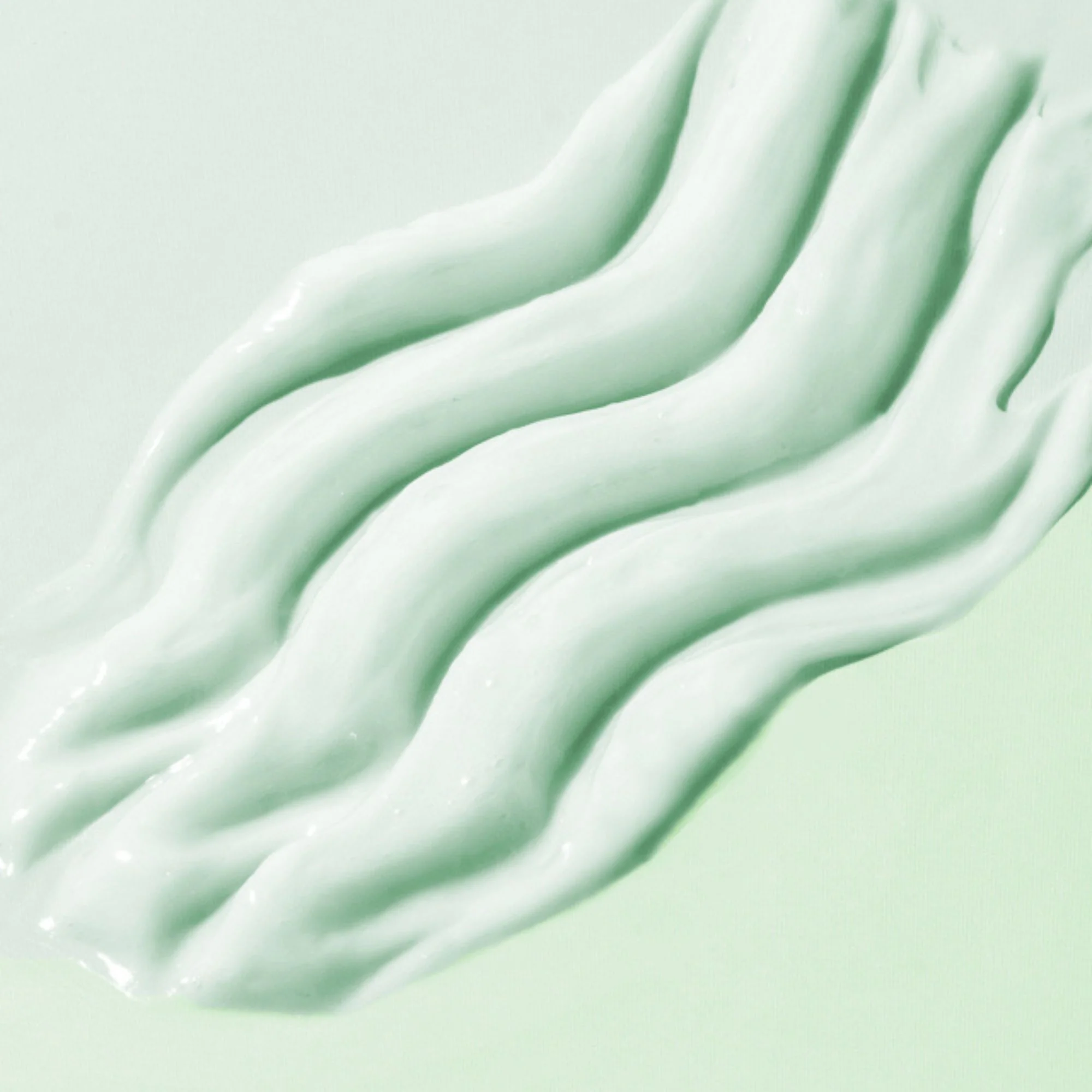 Curl Leave-In Conditioner - Image 3
