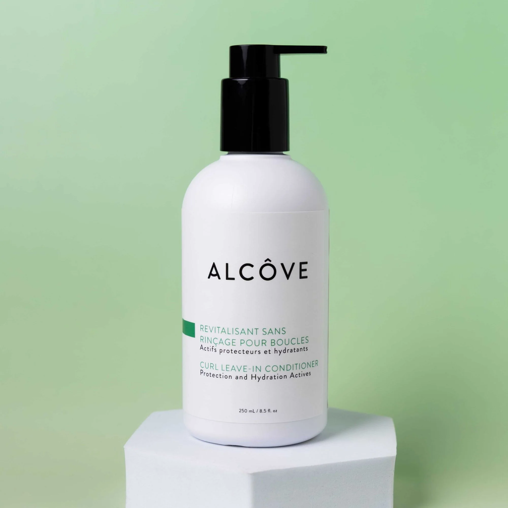 Curl Leave-In Conditioner - Image 6