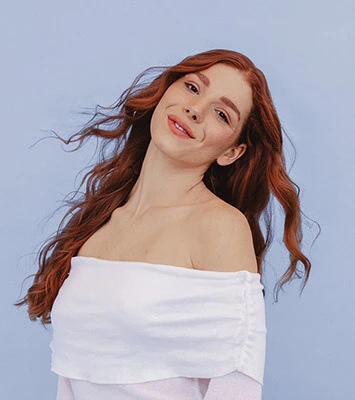 Daily Duo - Image 3