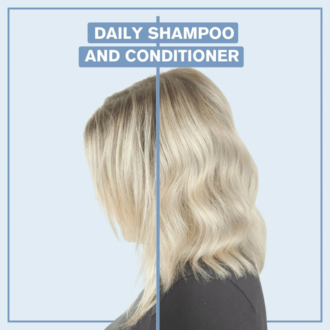 Daily Duo - Image 4