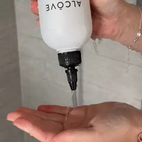 Daily Shampoo - Image 4