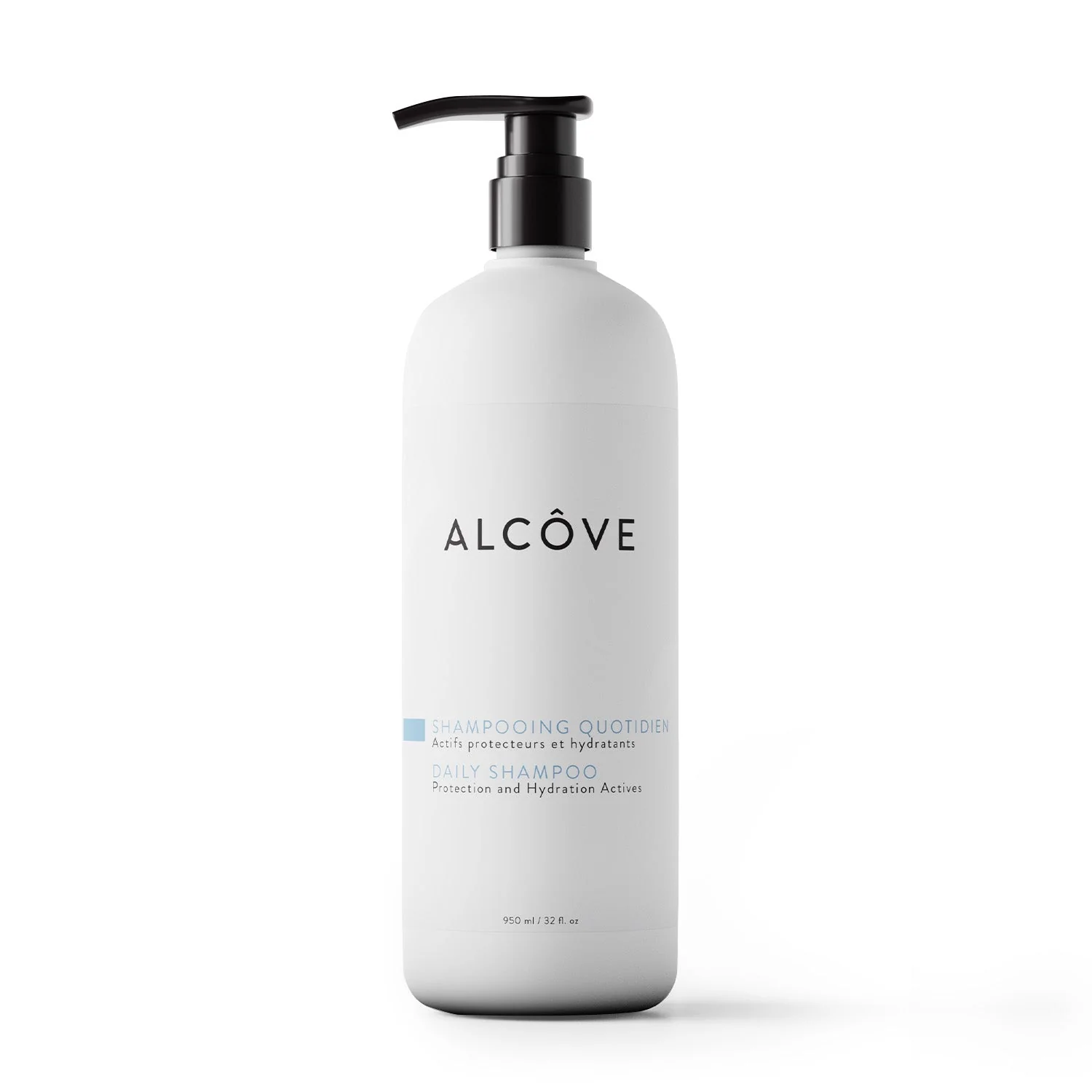 Daily Shampoo - Image 8