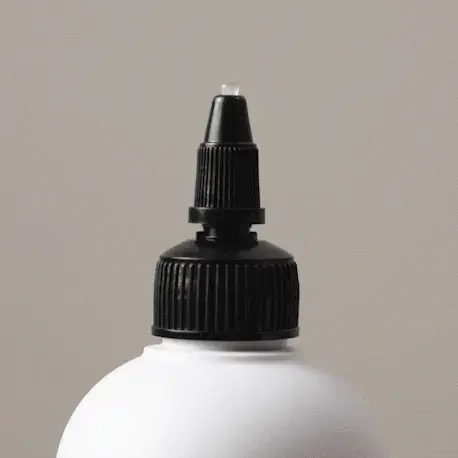 Mini Daily Shampoo Travel Size - Image 5