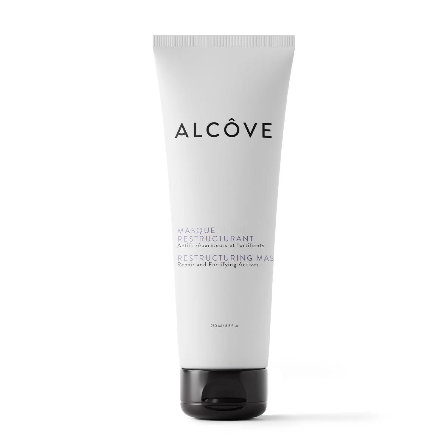 Hydrating Bundle - Image 5