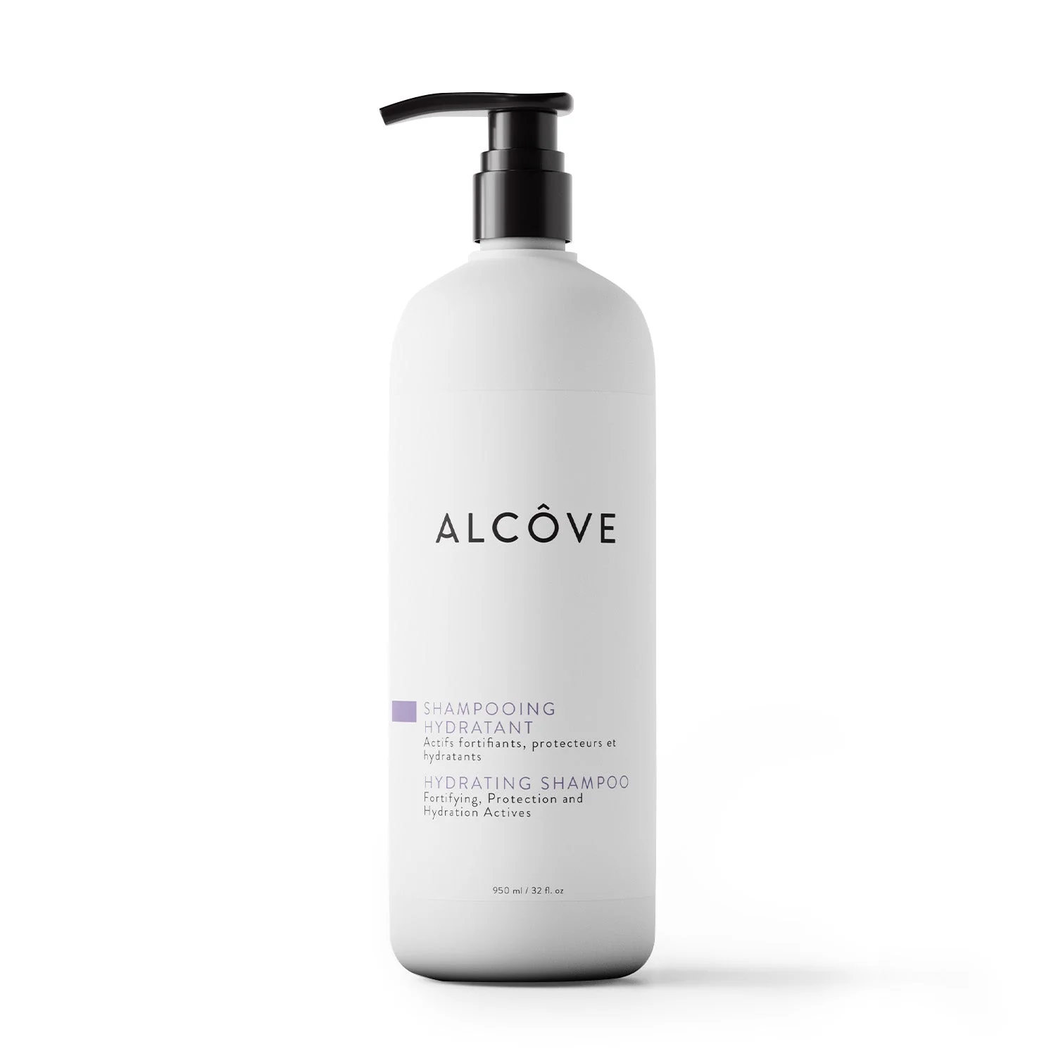 Hydrating Shampoo - Image 9