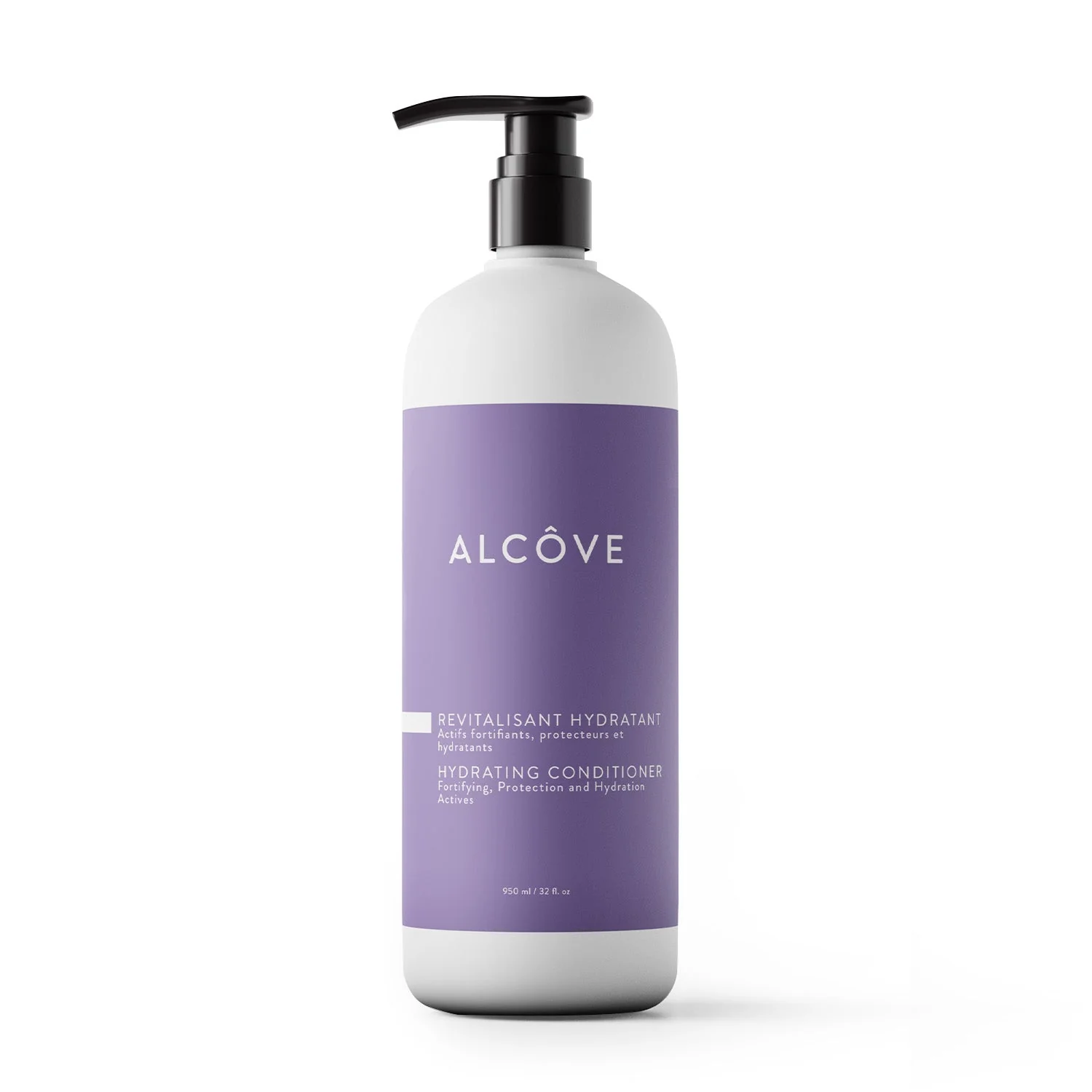 Hydrating Bundle Jumbo - Image 4