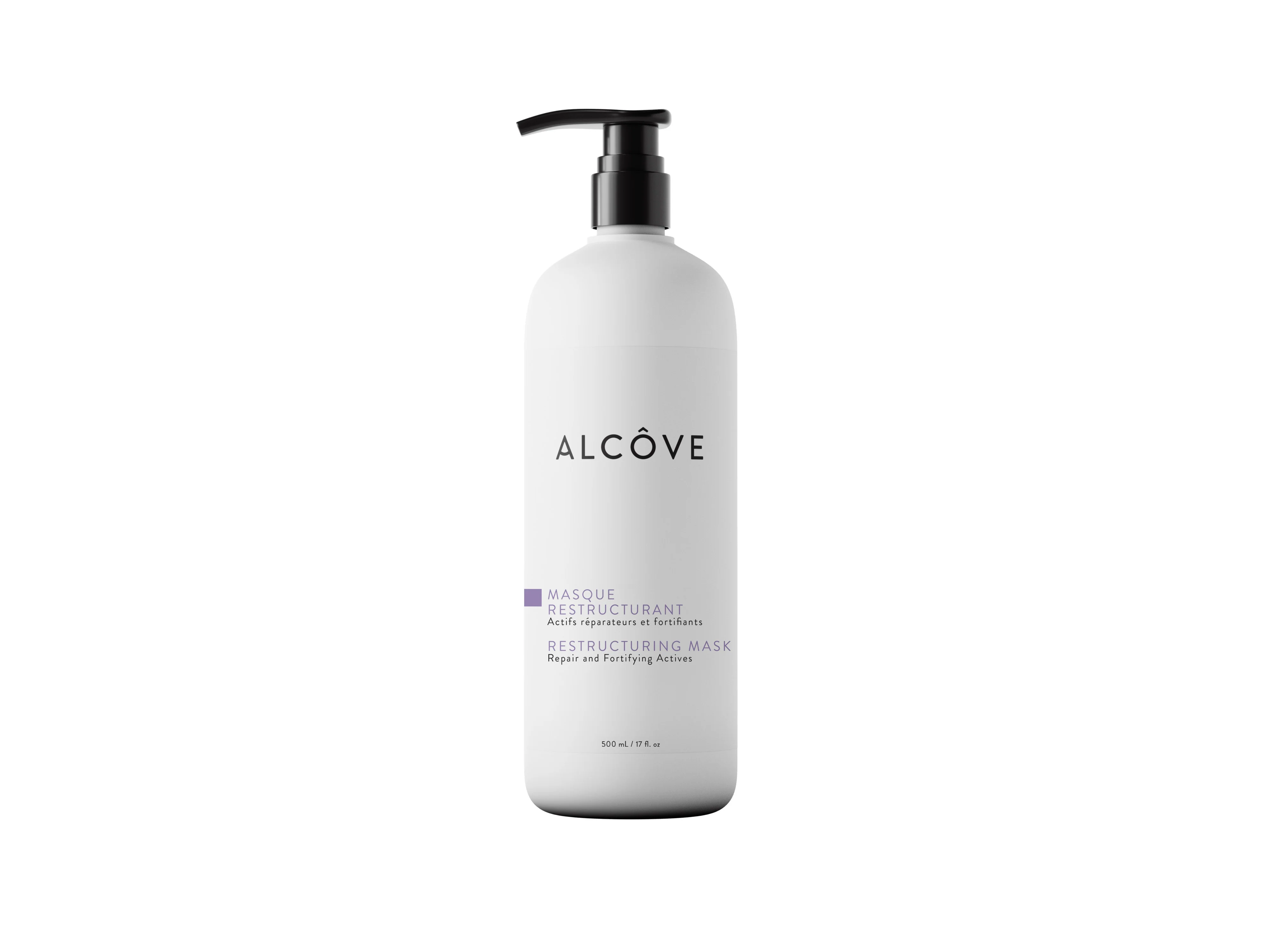 Hydrating Bundle Jumbo - Image 5