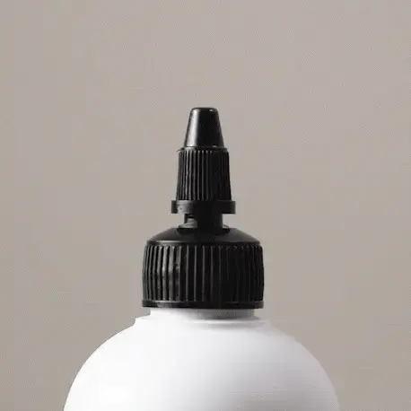 Hydrating Conditioner - Image 4