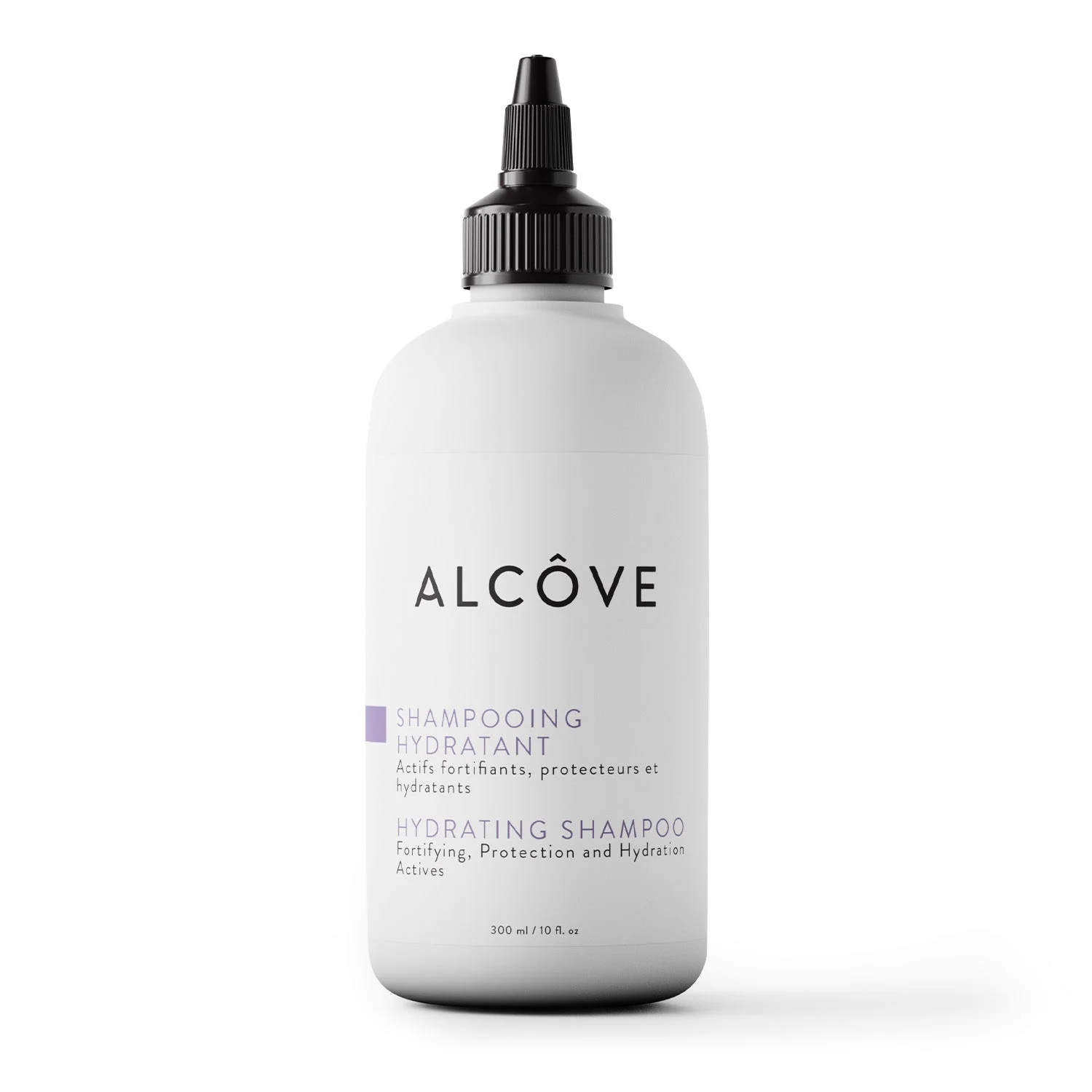 Hydrating Duo - Image 3