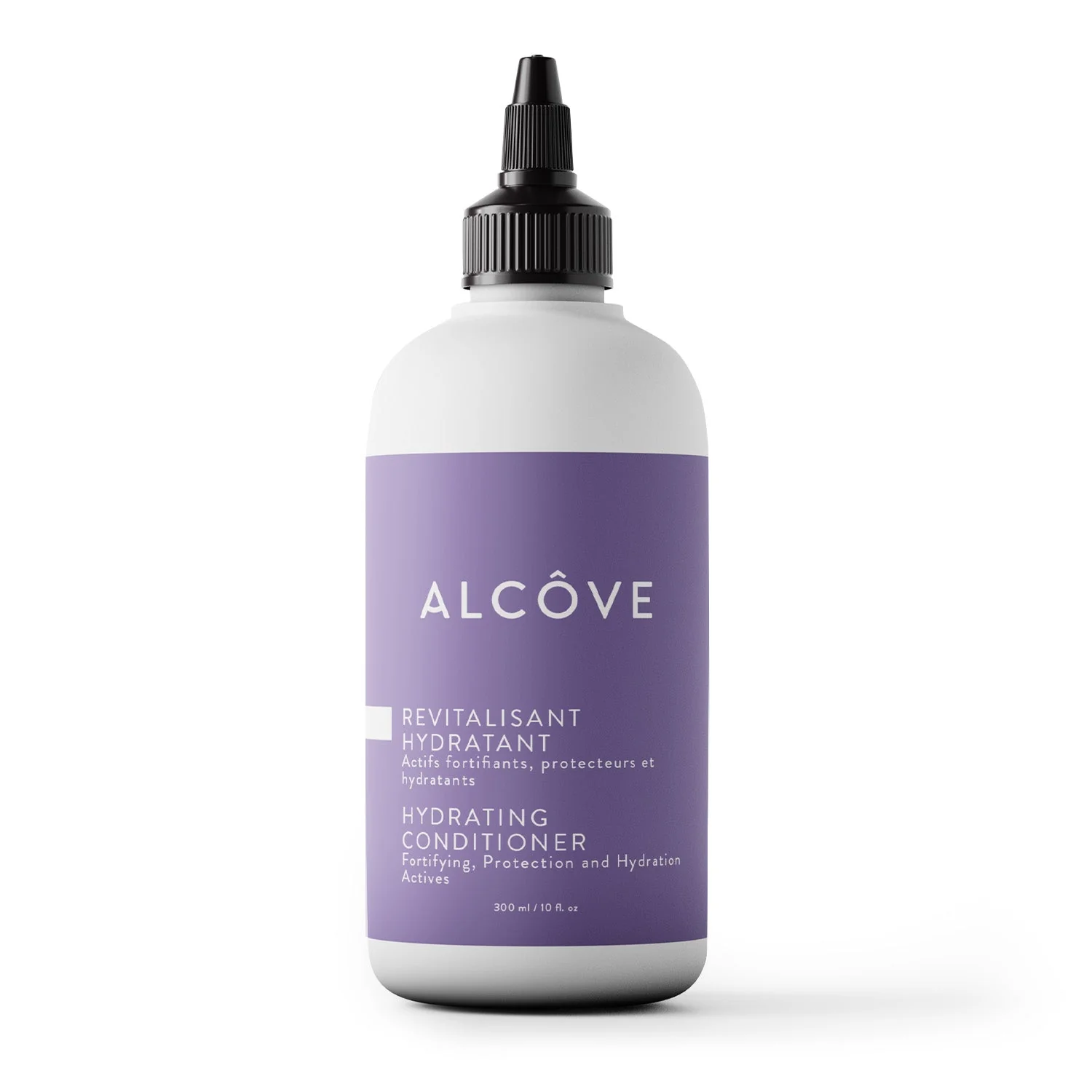 Hydrating Duo - Image 4
