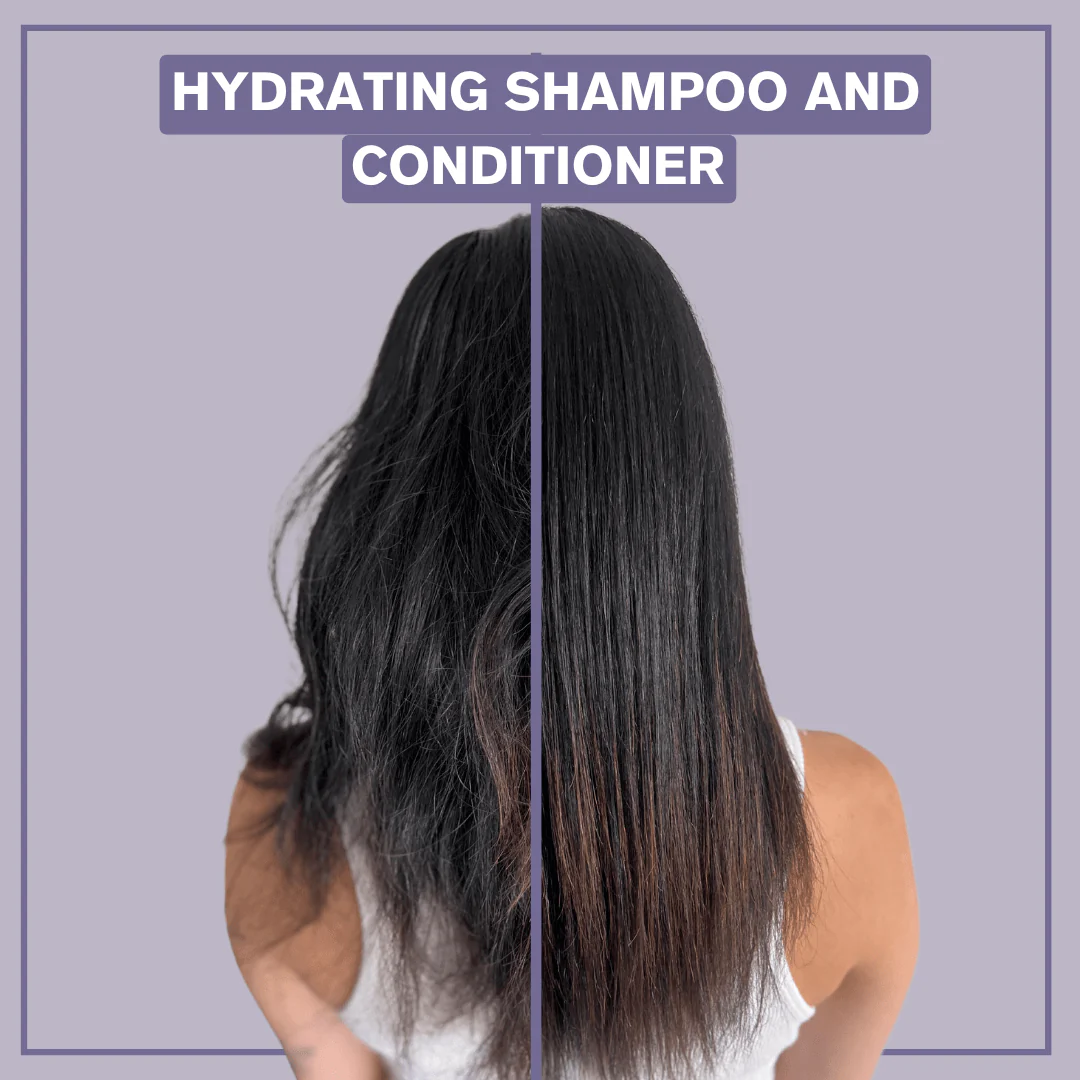 Hydrating Duo - Image 5