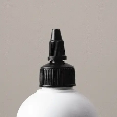 Hydrating Shampoo - Image 4