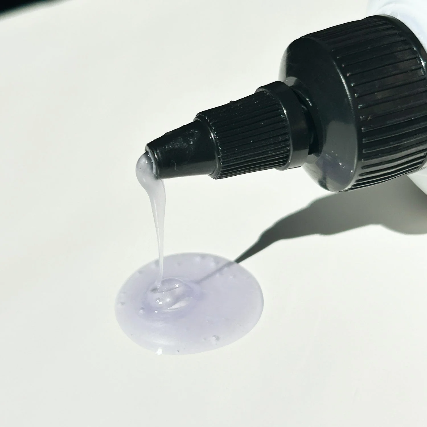 Hydrating Shampoo - Image 7