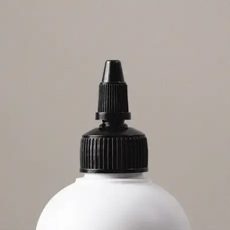 Mini Daily Conditioner Travel Size - Image 4