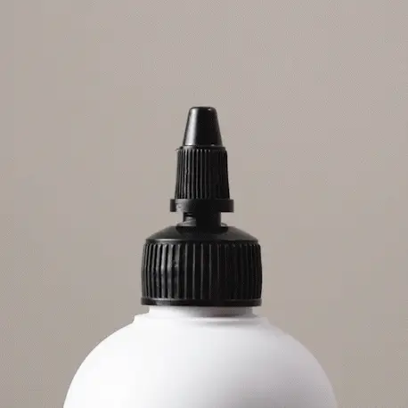 Mini Hydrating Conditioner Travel Size - Image 5