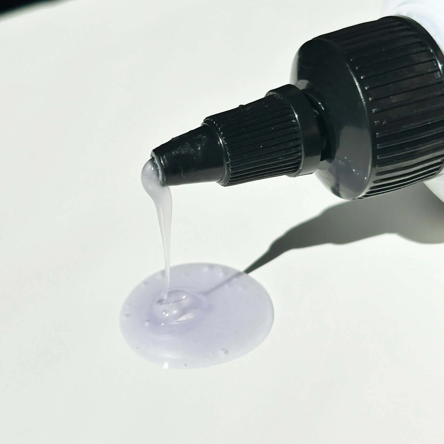 Mini Hydrating Shampoo Travel Size - Image 8