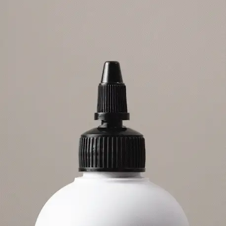 Violet Conditioner - Image 4