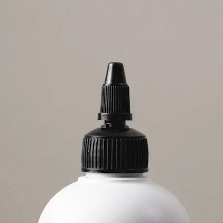 Violet Shampoo - Image 4
