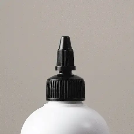 Volumizing Conditioner - Image 4
