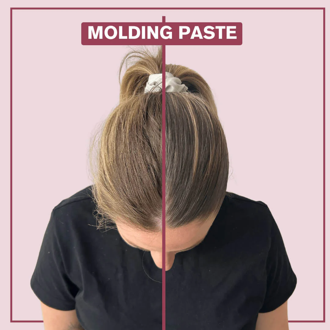 Molding Paste - Image 3