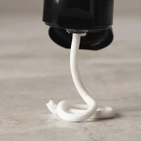 Molding Paste - Image 4
