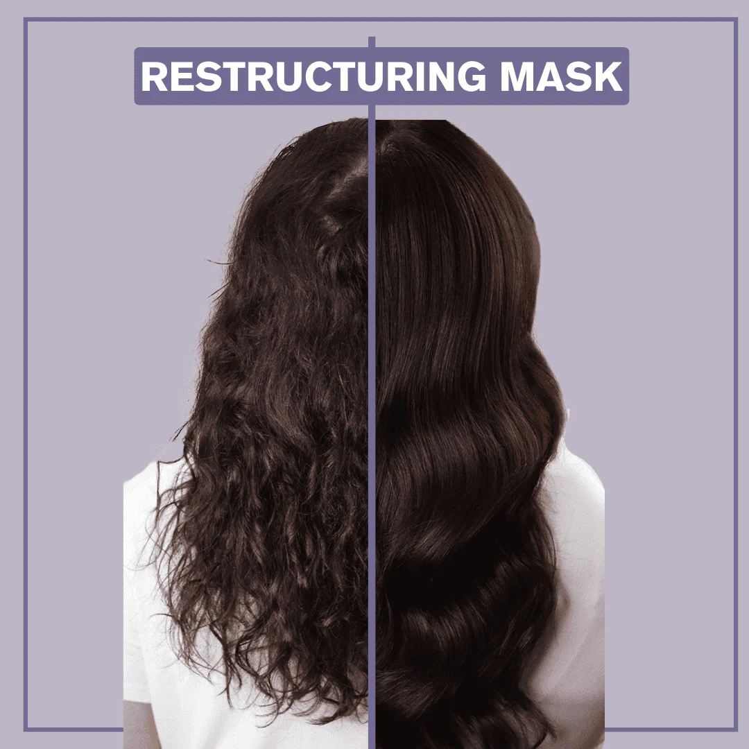 Restructuring Mask - Image 3