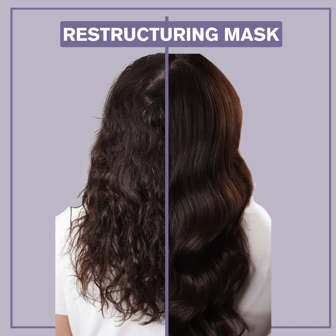 Mini Restructuring Mask Travel Size - Image 3