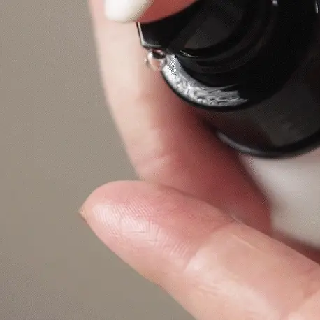 Serum - Image 4