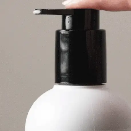 Styling Cream - Image 5