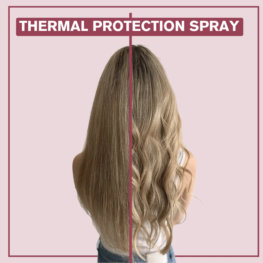 Thermal Protection Spray - Image 3