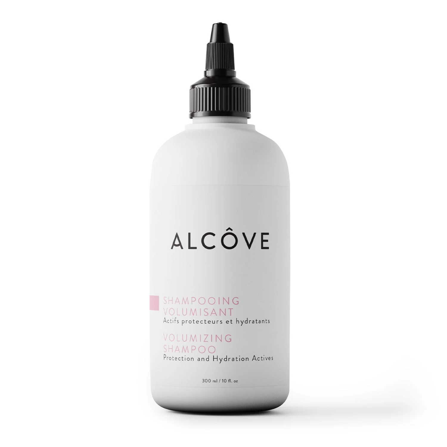 Volumizing Bundle - Image 3