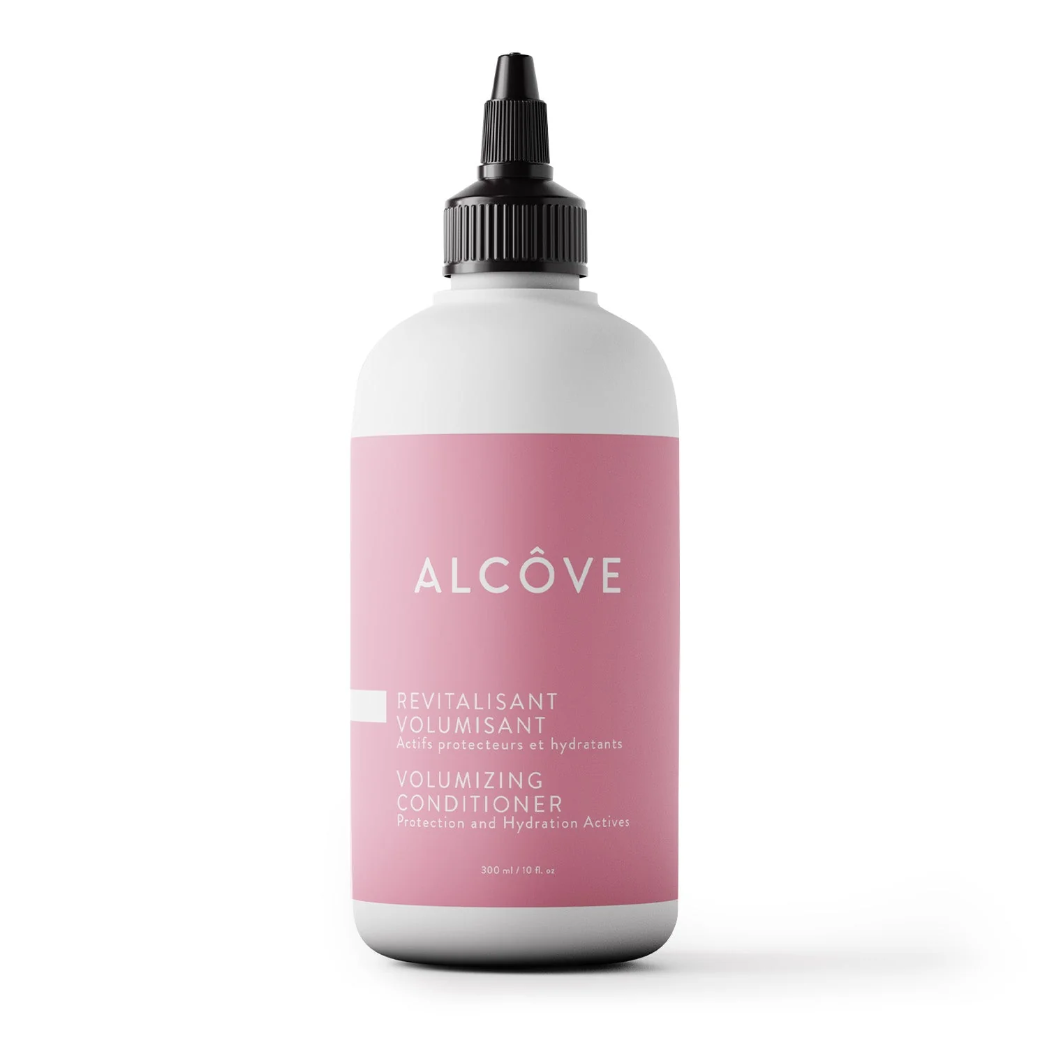 Volumizing Bundle - Image 4