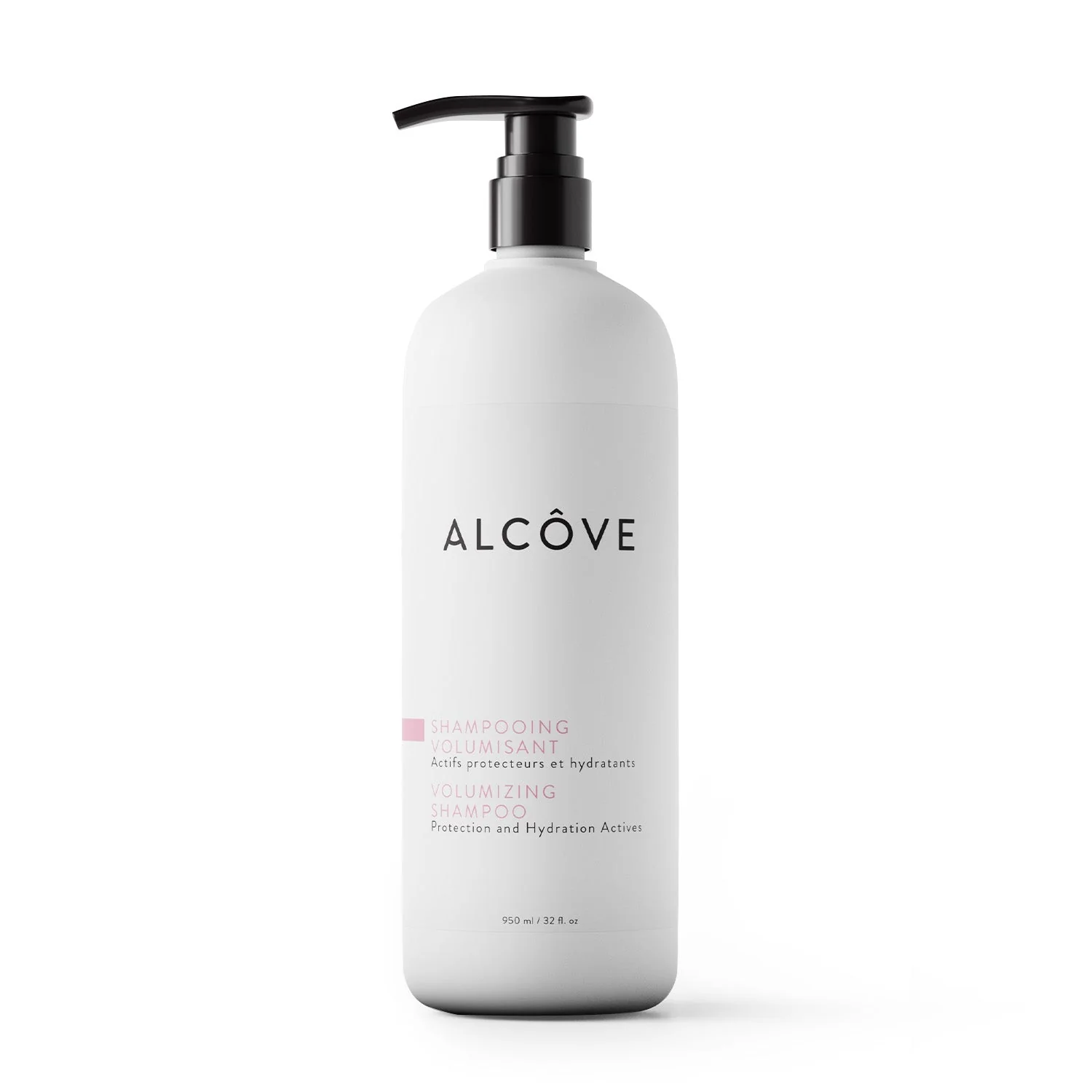 Volumizing Shampoo - Image 8